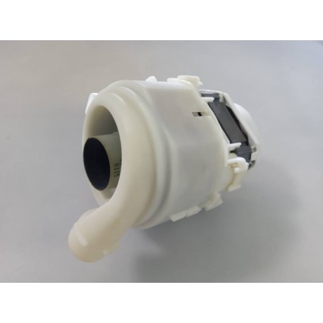 00651956 Pompe de cyclage