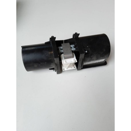 DM71X0417 ventilateur