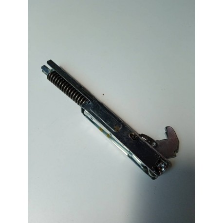 71X1253 Charnière de porte