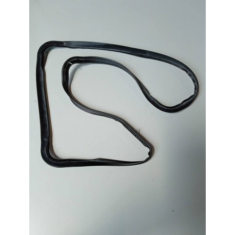 DM71X0468 Charnière de porte