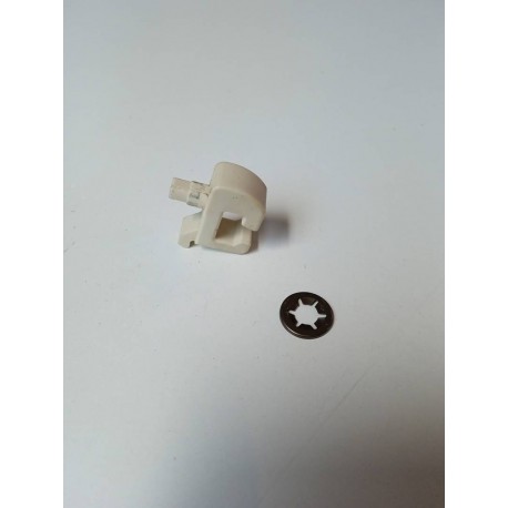 72X7543 Charnière de porte