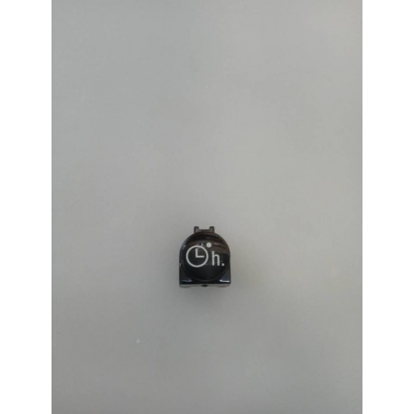 00623932 Bouton, manette