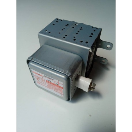 71X0464 Magnétron