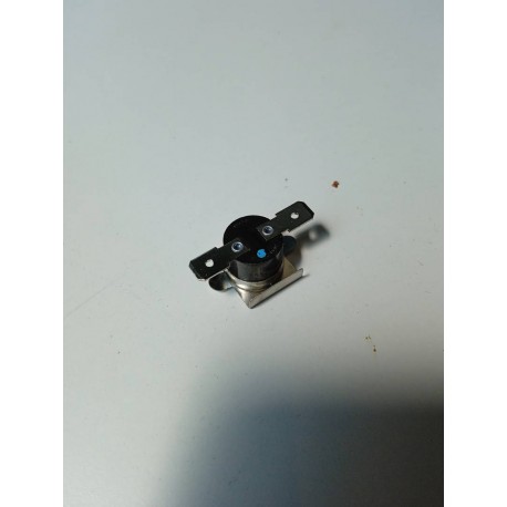 DM71X0465 Thermostat