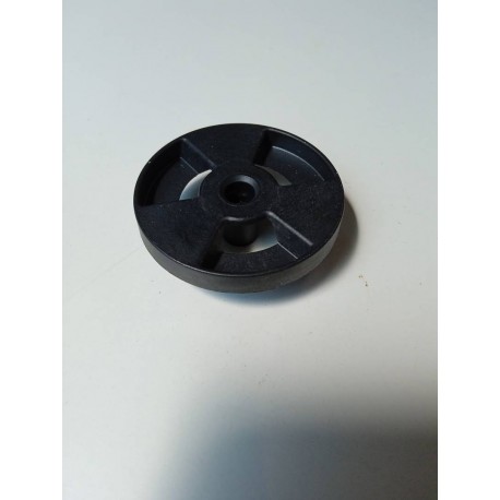 71X0491 Entraîneur de plateau