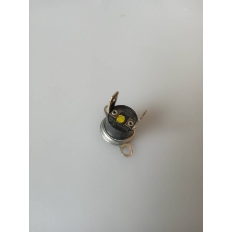 C00312038 Thermostat