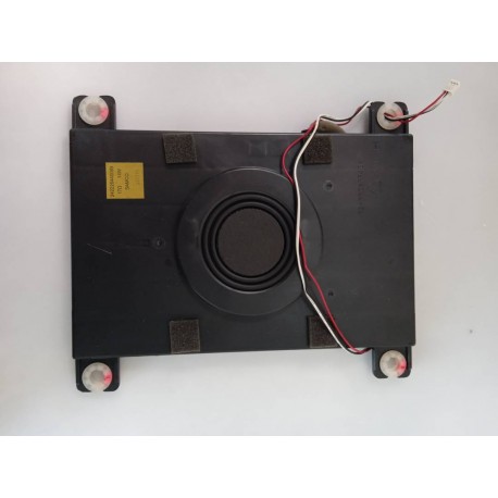 242226440089 haut parleur