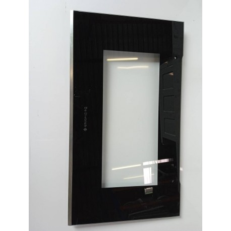 AS0017214 Charnière de porte