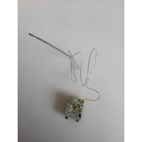 C00121929 Thermostat