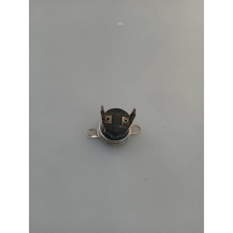 C00313548 Thermostat