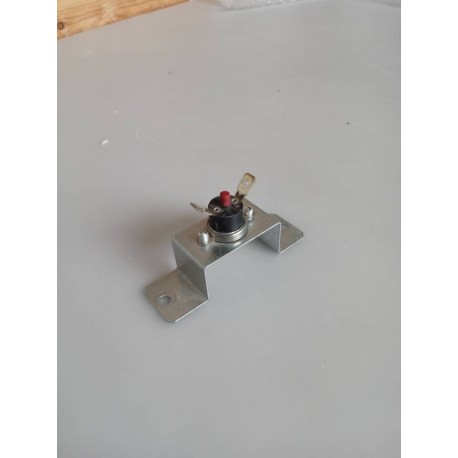 481010490094 Thermostat