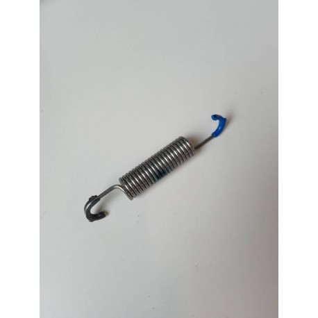 481010816225 Ressort de cuve