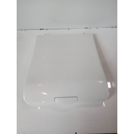 108174739 Porte de dessus