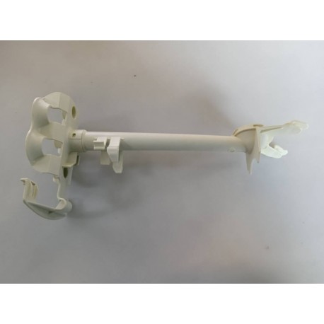 481236068688 Bras de lavage inférieur