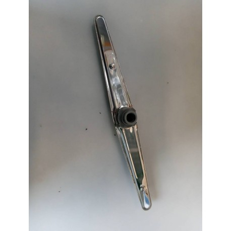 12G1020070 Bras de lavage inférieur