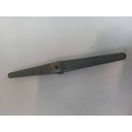 120801726 Bras de lavage supérieur