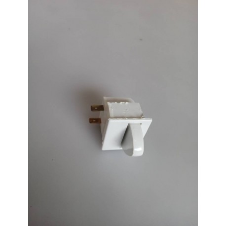 00184583 Relais et klixon pour réfrigérateur