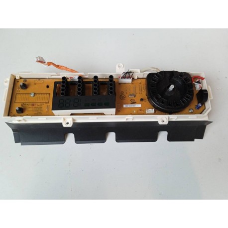 DC94-06481 Programmateur