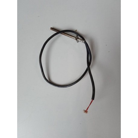 AS0053982 Sonde de température