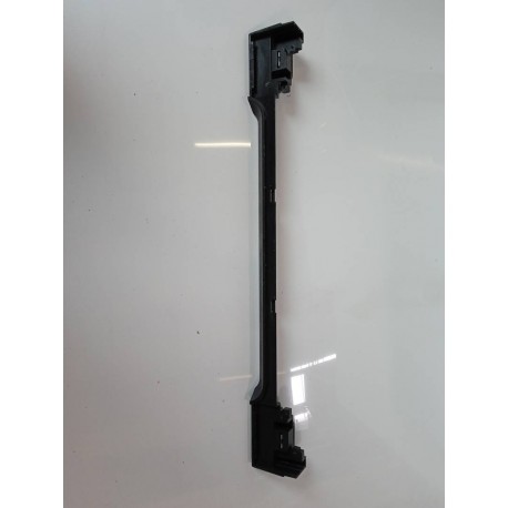 AS0058961 Déflecteur