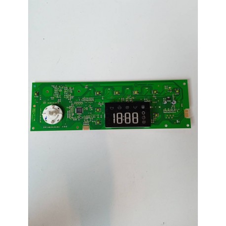 482000093024 Programmateur