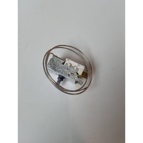 481228238188 Thermostat