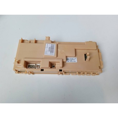 C00534080 Programmateur