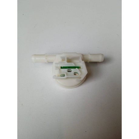 480140102224 Débitmètre