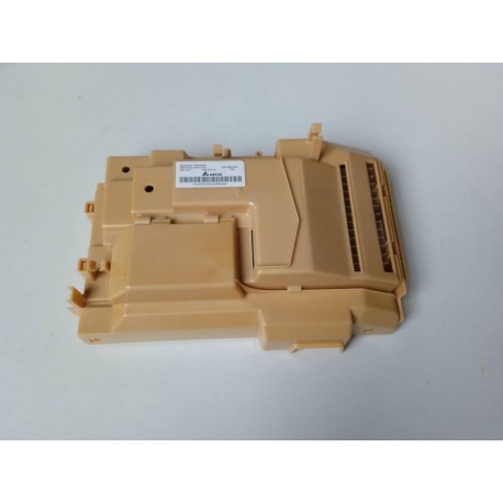 488000856779 Module neuf vierge