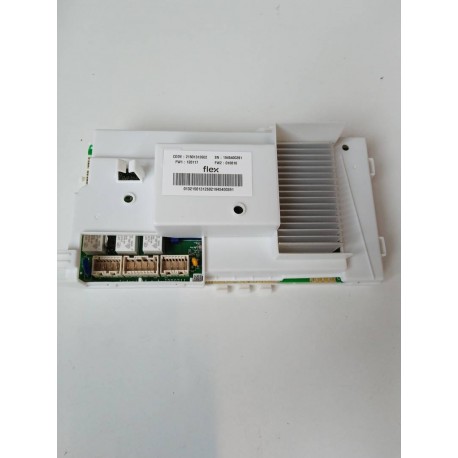 488000495343 Module neuf vierge