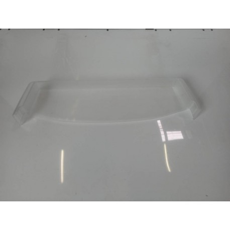 00449497 Balconnet à condiment