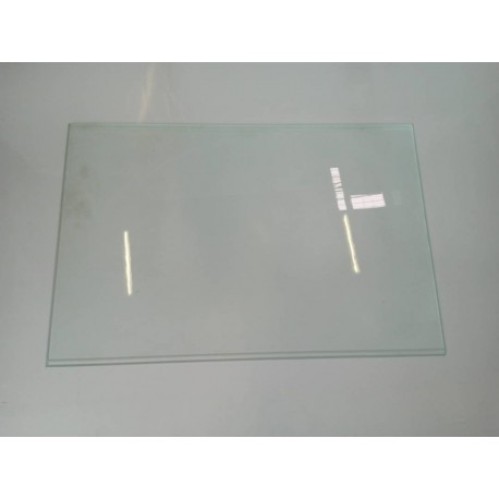 C00114805 Etagère et clayette
