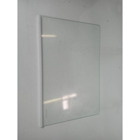 00362841 Etagère et clayette