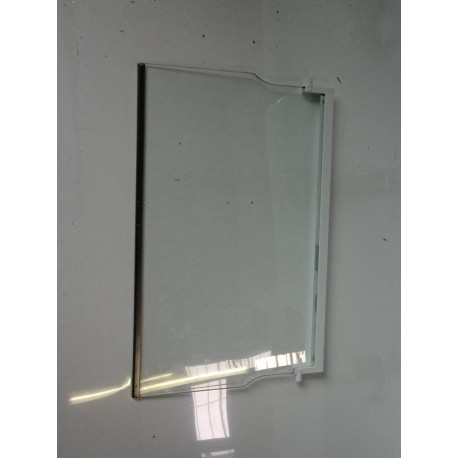 00662023 Etagère et clayette