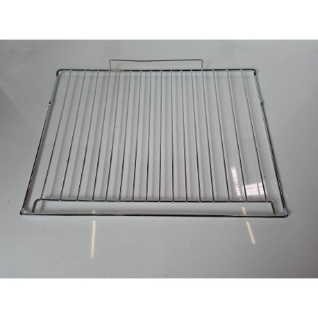 488000526696 Grille pour four