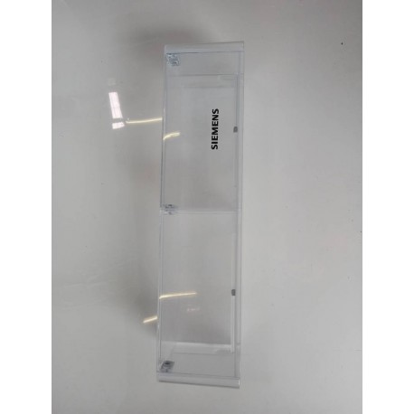 00498930 Balconnet à condiment