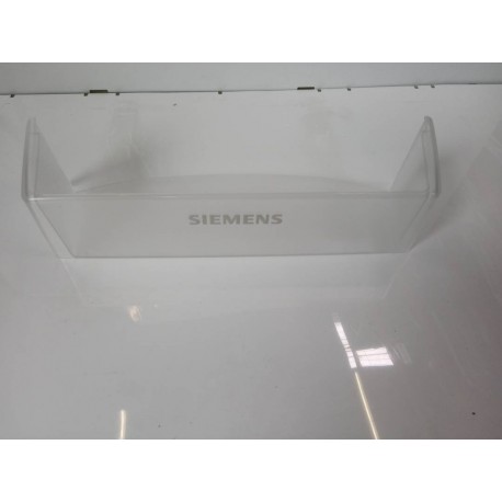 00449498 Balconnet à condiment