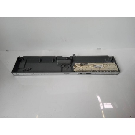 480140101333 Bandeau