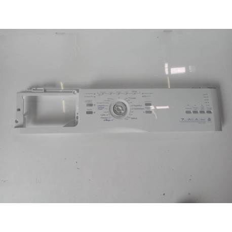 481010489304 Bandeau