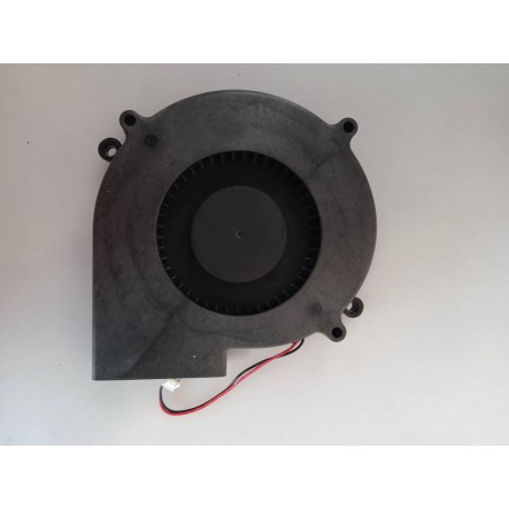 140061345025 Ventilateur