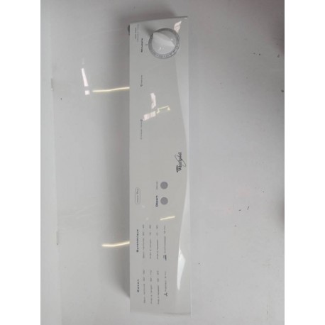 481245217954 Bandeau