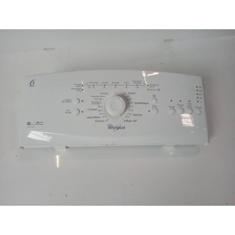 481010657119 Bandeau