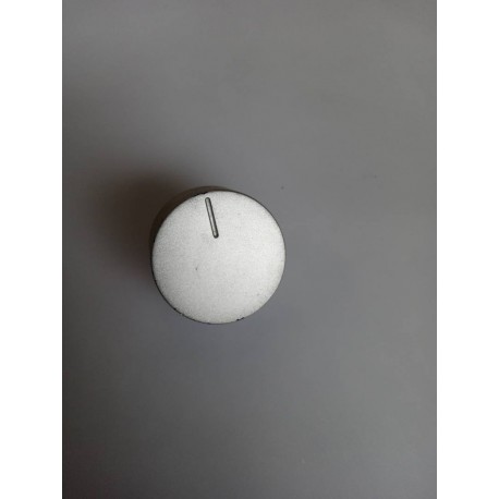 481010569417 Bouton, manette