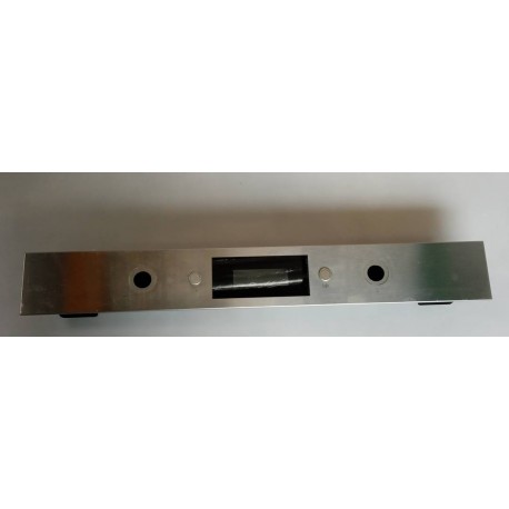 481010490089 Bandeau