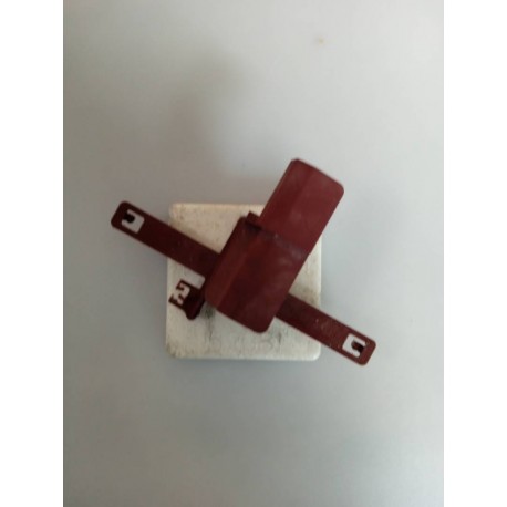 111530500 Flotteur anti-fuite