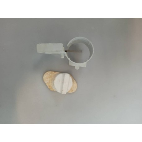 12G6050040 Flotteur anti-fuite