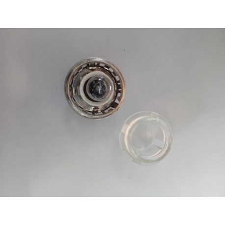 C00121556 Lampe pour four