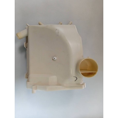 157A35 Support de boîte à produit