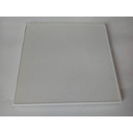 4780024 Top dessus