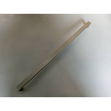 481010474144 Poignée porte